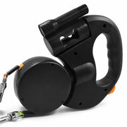 PawStars V31 | black | vue studio 3