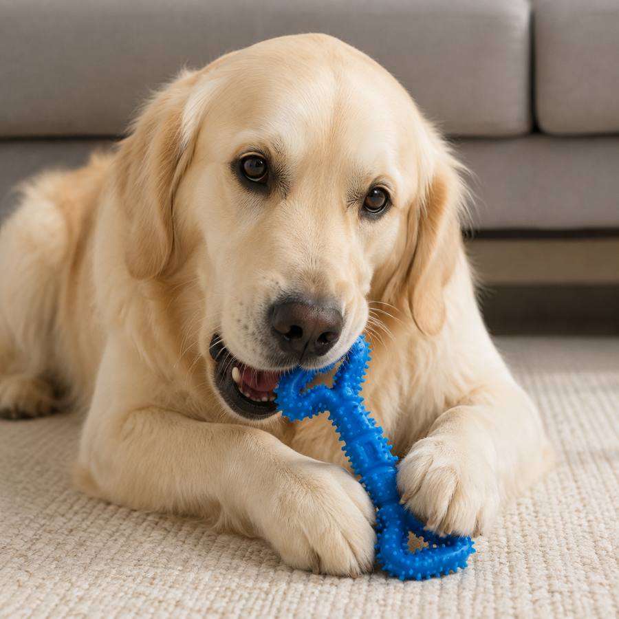 PawStars V31 | blue | vue studio 4