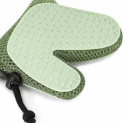 PawStars V31 | green | vue studio 3