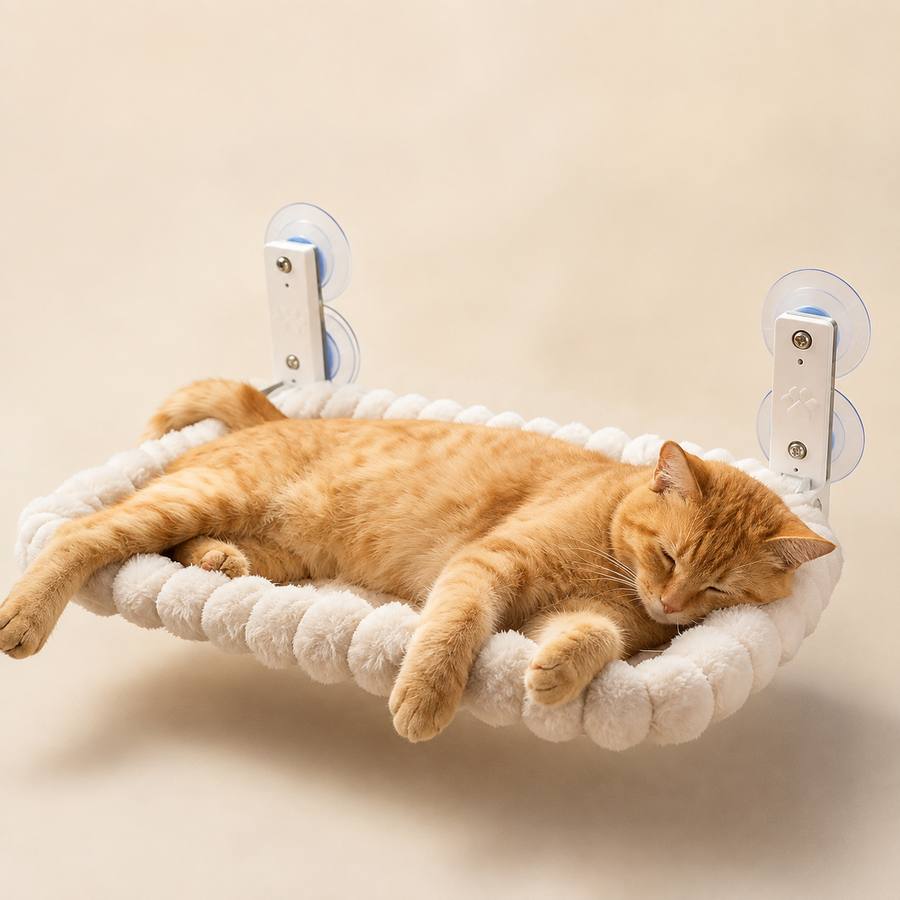 PawStars V31 | standard | vue studio 2