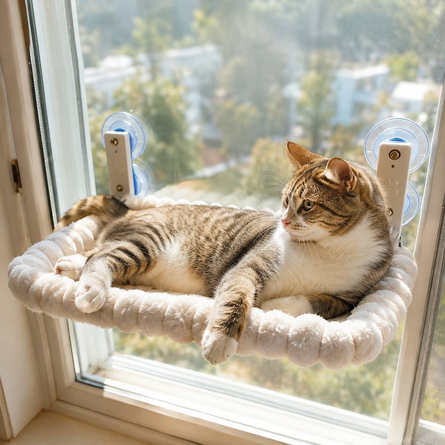 PawStars V31 | standard | vue studio 4