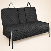 PawStars V31 | black-with-zipper | vue studio 2