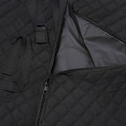 PawStars V31 | black | vue studio 3
