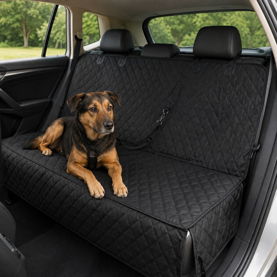 PawStars V31 | black | vue studio 4