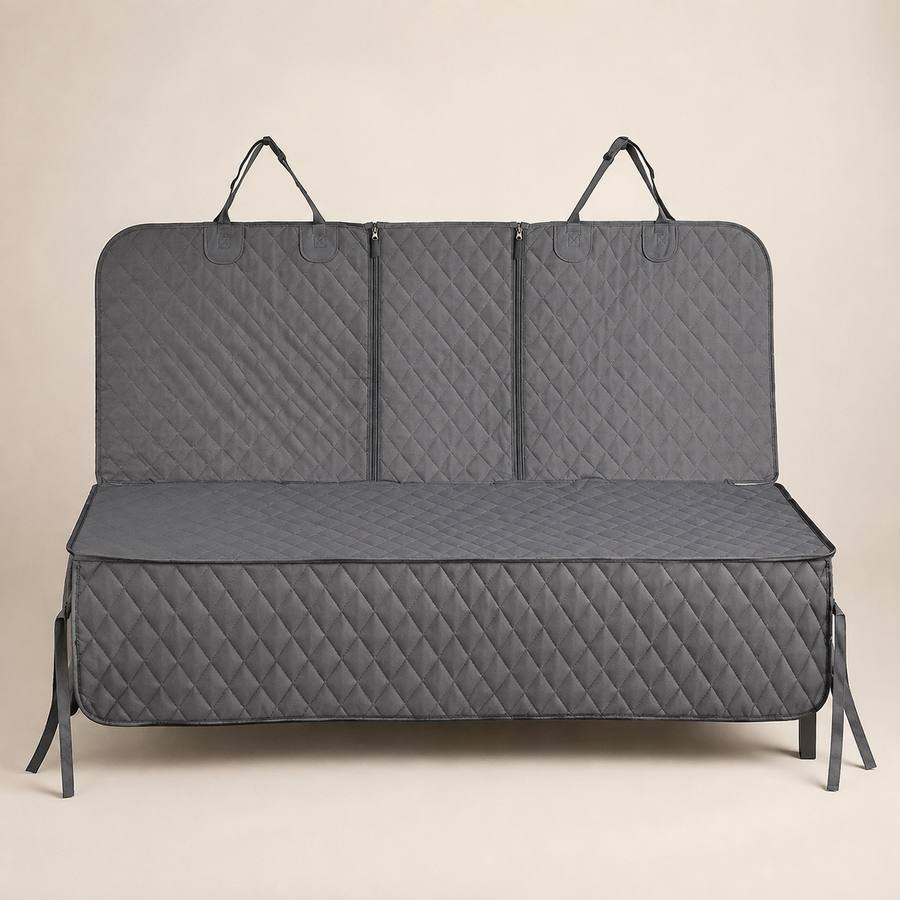 PawStars V31 | grey-with-zipper | vue studio 1