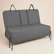 PawStars V31 | grey-with-zipper | vue studio 2