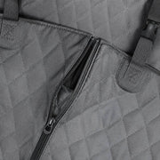 PawStars V31 | grey-with-zipper | vue studio 3