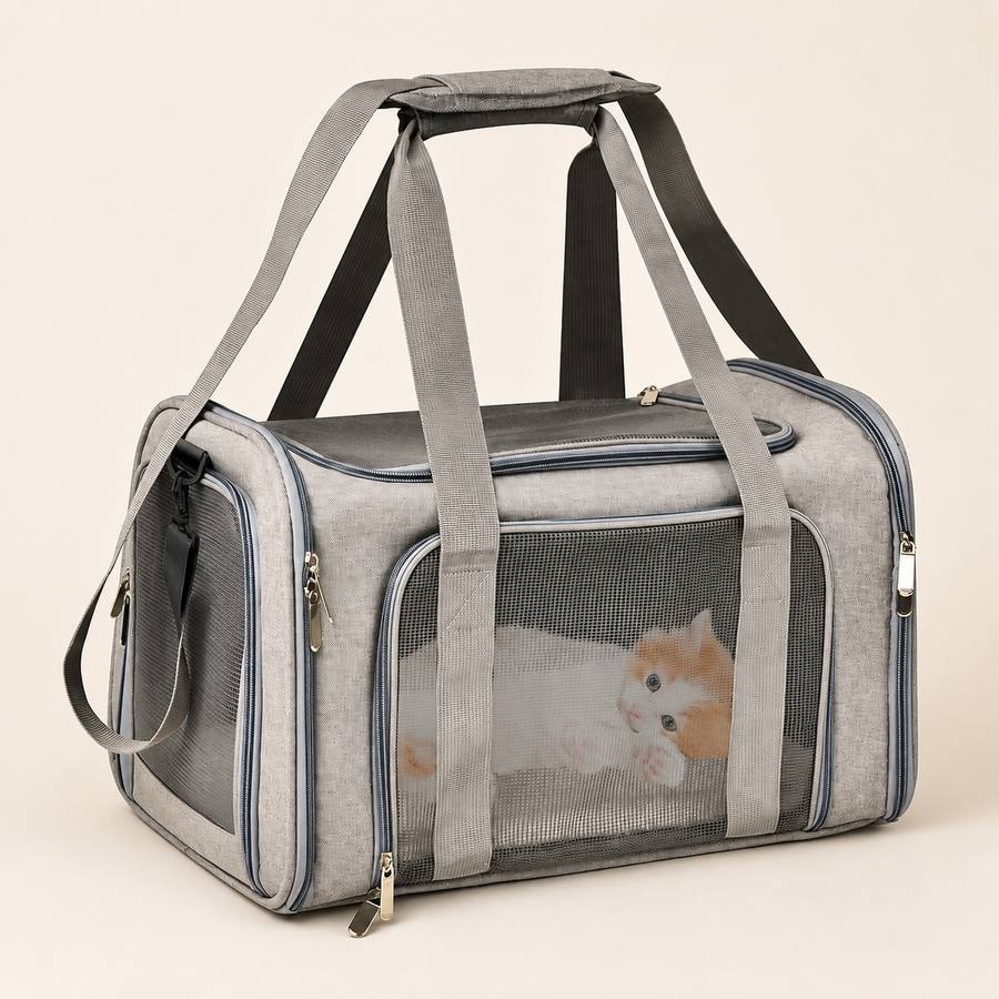 PawStars V31 | gray | vue studio 1