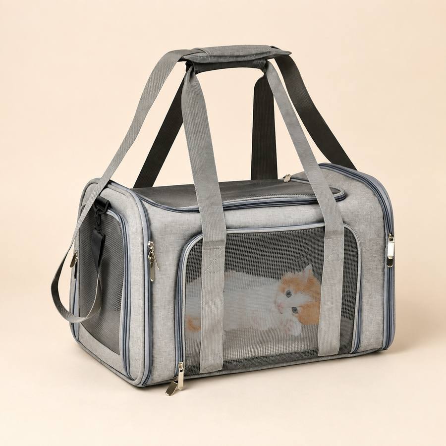 PawStars V31 | gray | vue studio 2