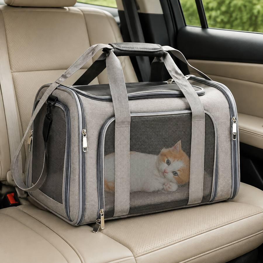 PawStars V31 | gray | vue studio 4