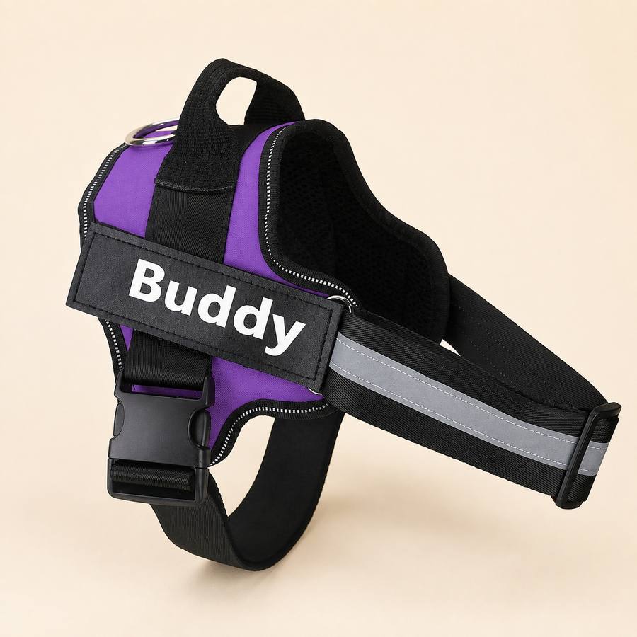 PawStars V31 | purple | vue studio 2