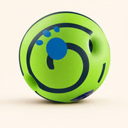 PawStars V31 | 11cm-no-box | vue studio 1