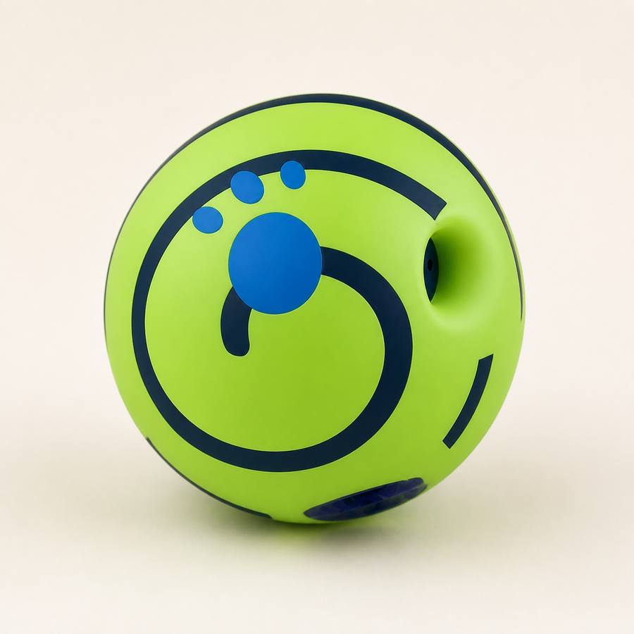 PawStars V31 | 11cm-no-box | vue studio 2