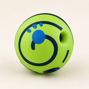 PawStars V31 | 11cm-no-box | vue studio 2