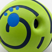 PawStars V31 | 11cm-no-box | vue studio 3