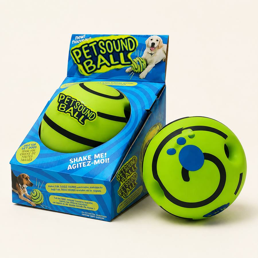 PawStars V31 | 11cm-with-box | vue studio 2
