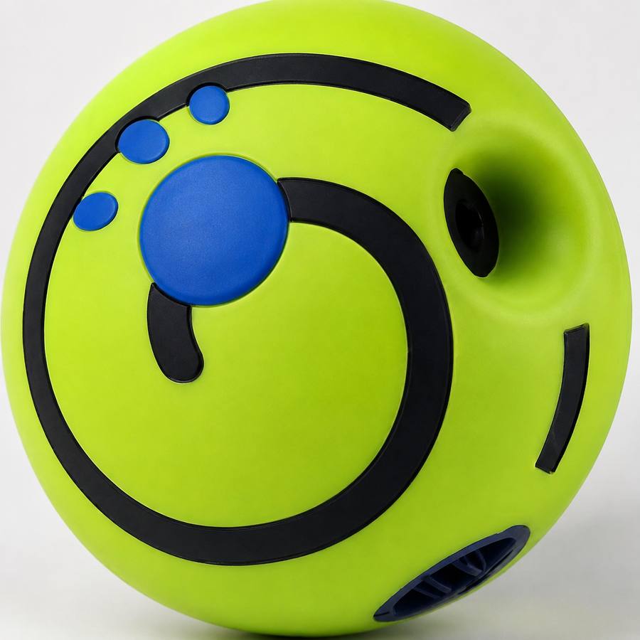 PawStars V31 | 11cm-with-box | vue studio 3
