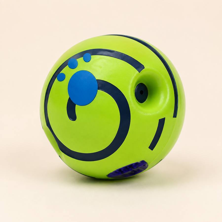 PawStars V31 | 14cm-no-box | vue studio 2