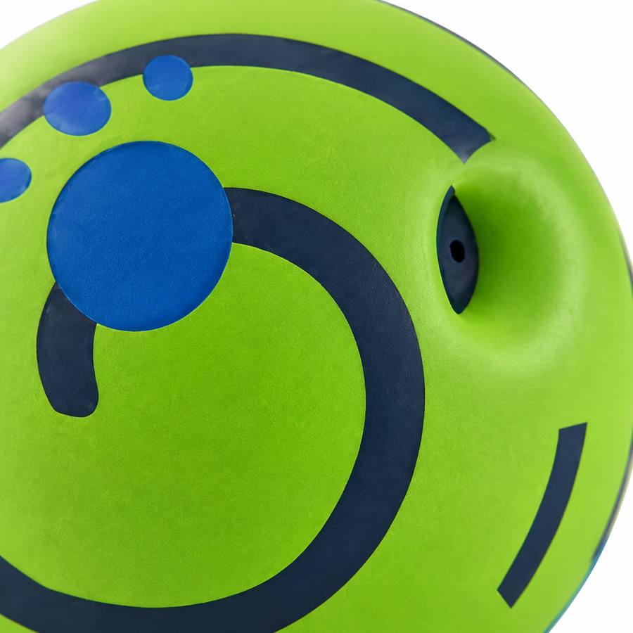 PawStars V31 | 14cm-no-box | vue studio 3