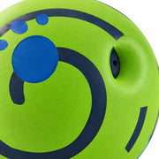 PawStars V31 | 14cm-no-box | vue studio 3