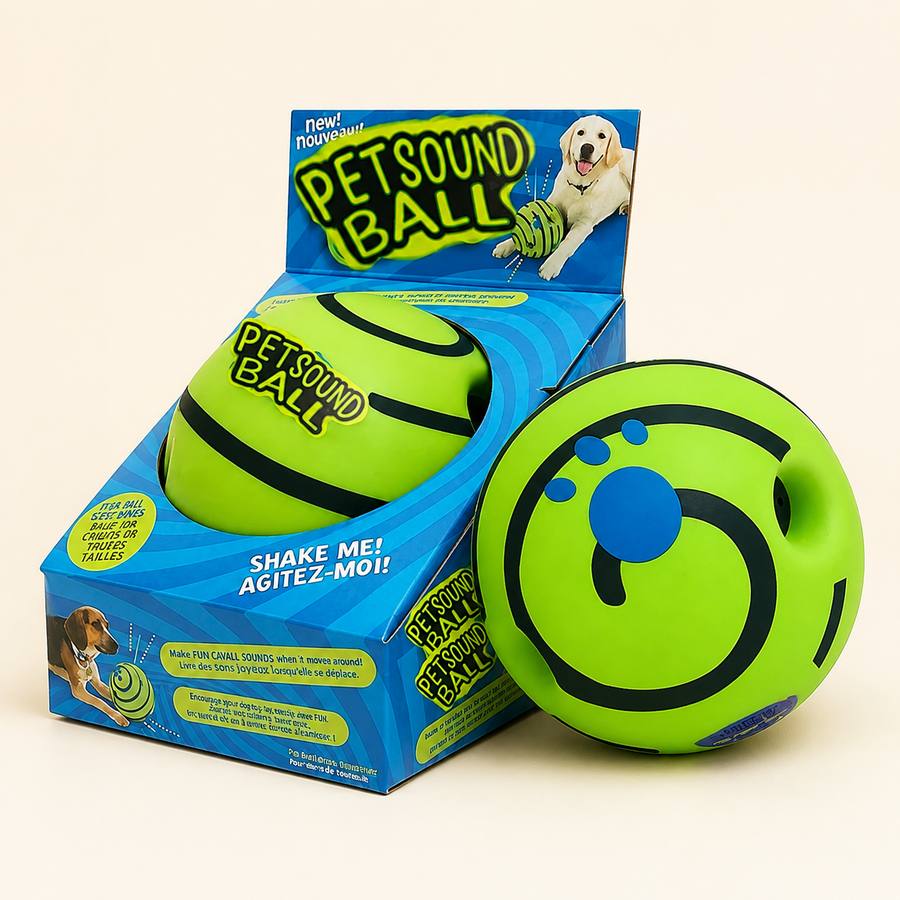PawStars V31 | 14cm-with-box | vue studio 1