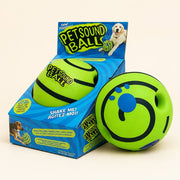 PawStars V31 | 14cm-with-box | vue studio 1