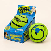 PawStars V31 | 14cm-with-box | vue studio 2