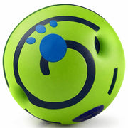 PawStars V31 | 14cm-with-box | vue studio 3