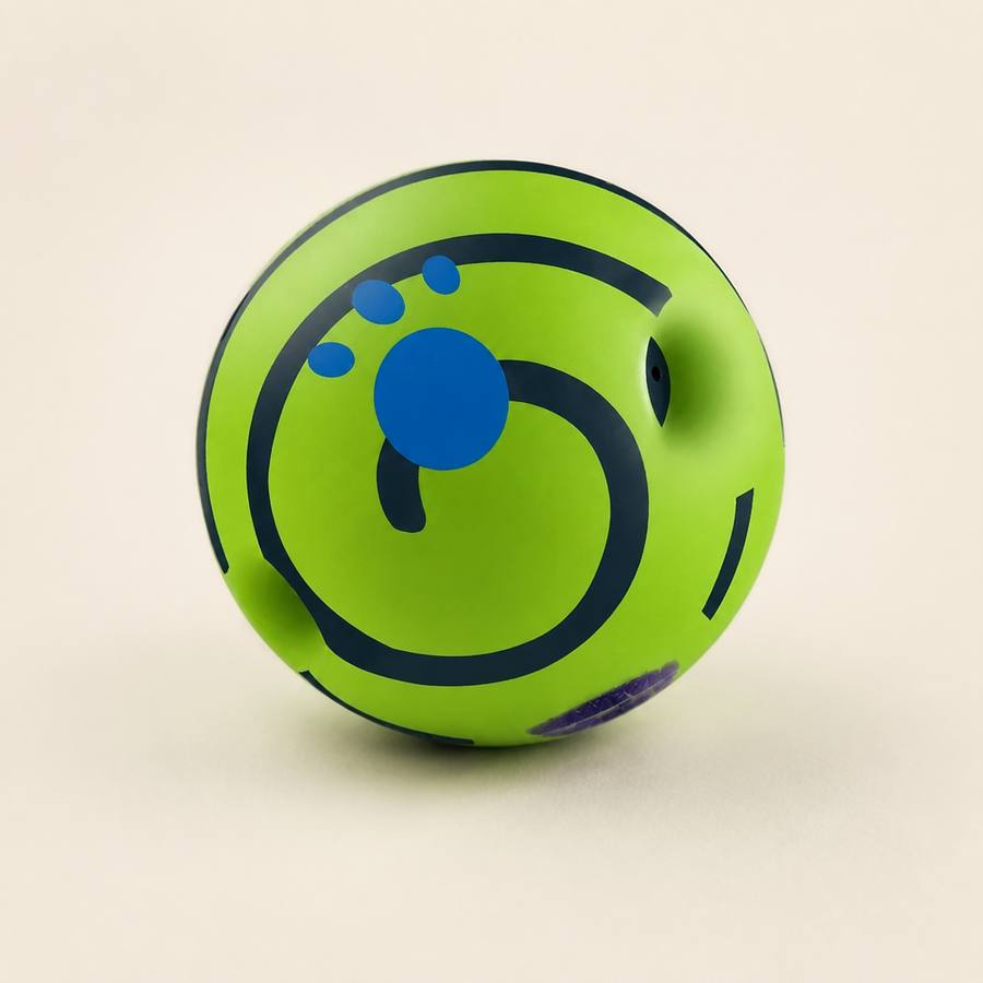 PawStars V31 | 8-8cm-no-box | vue studio 1