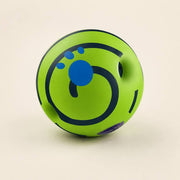 PawStars V31 | 8-8cm-no-box | vue studio 1