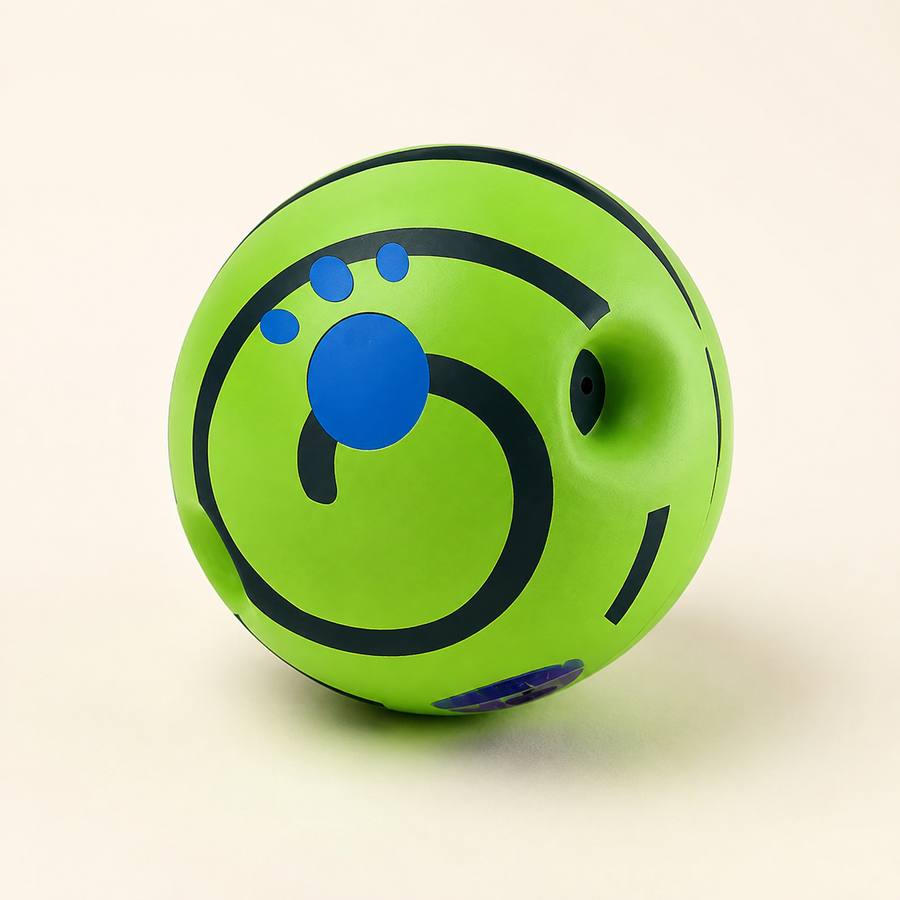 PawStars V31 | 8-8cm-no-box | vue studio 2