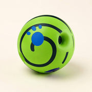 PawStars V31 | 8-8cm-no-box | vue studio 2