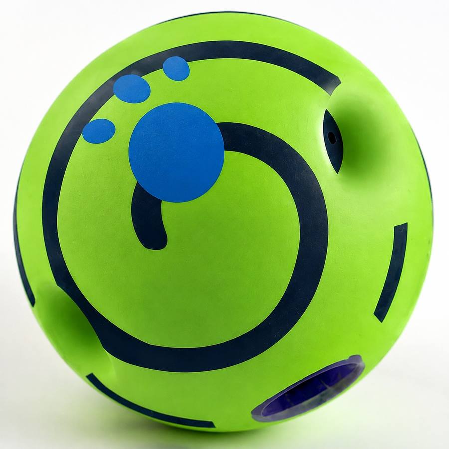 PawStars V31 | 8-8cm-no-box | vue studio 3