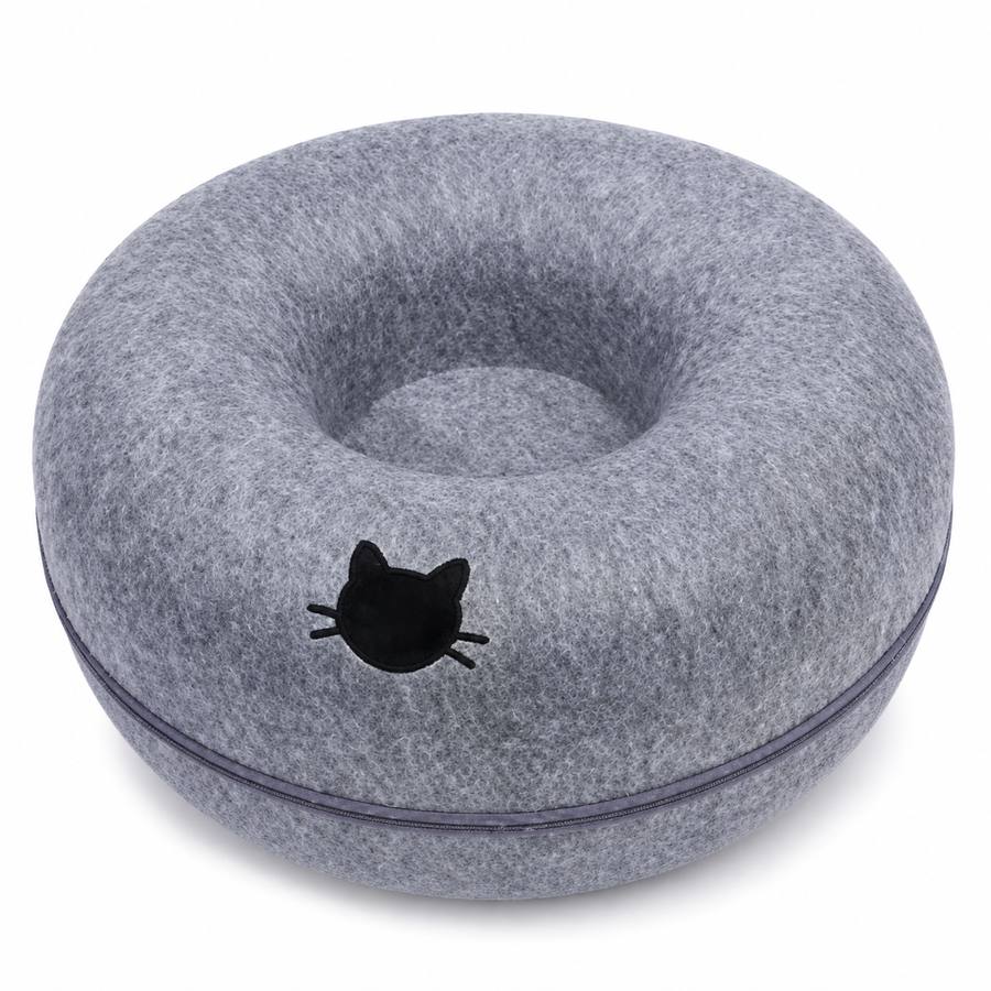 PawStars V31 | dark-grey-with-hole | vue studio 2