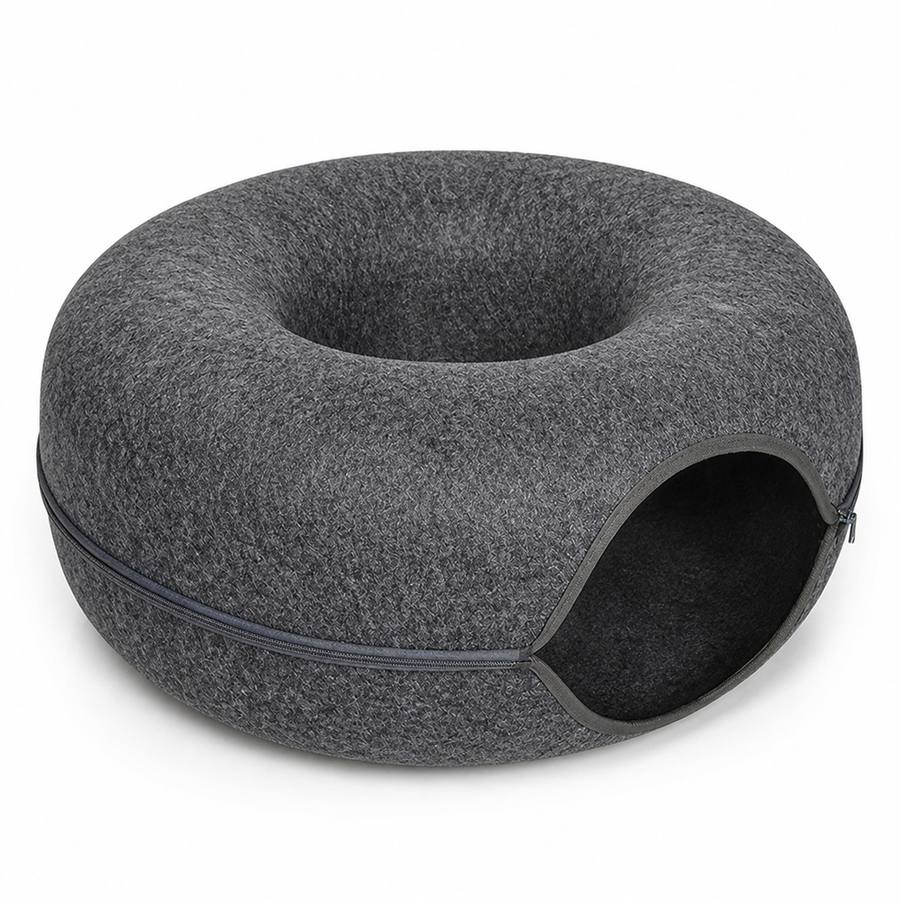 PawStars V31 | dark-grey | vue studio 2