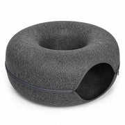 PawStars V31 | dark-grey | vue studio 2