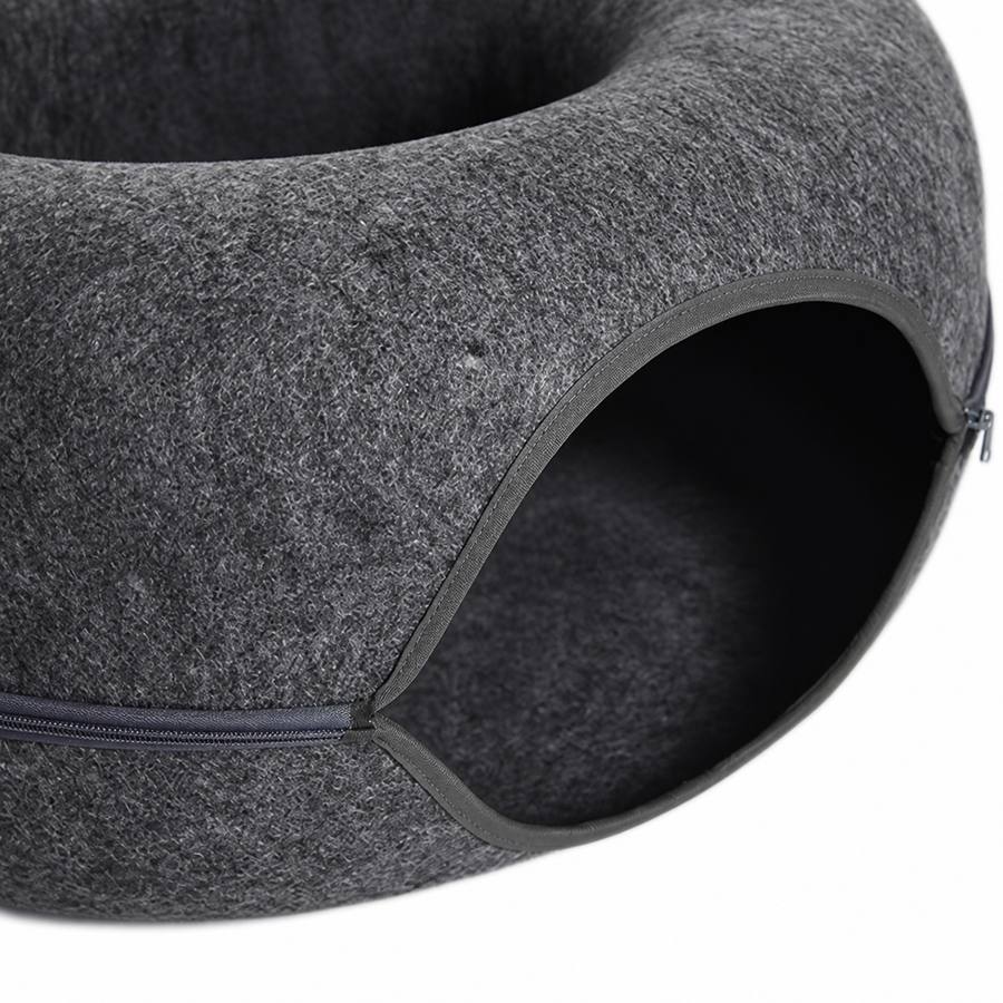PawStars V31 | dark-grey | vue studio 3