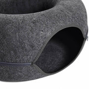 PawStars V31 | dark-grey | vue studio 3