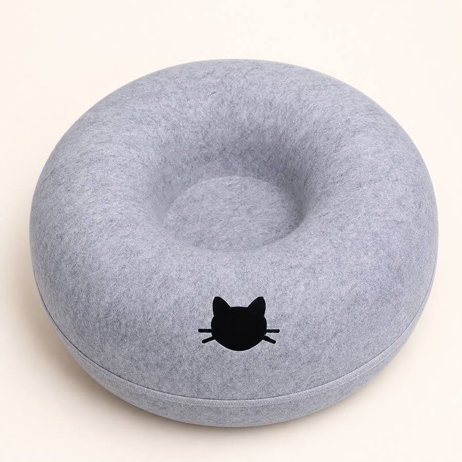 PawStars V31 | light-grey-with-hole | vue studio 1