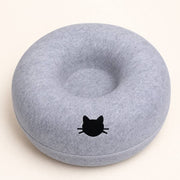 PawStars V31 | light-grey-with-hole | vue studio 1