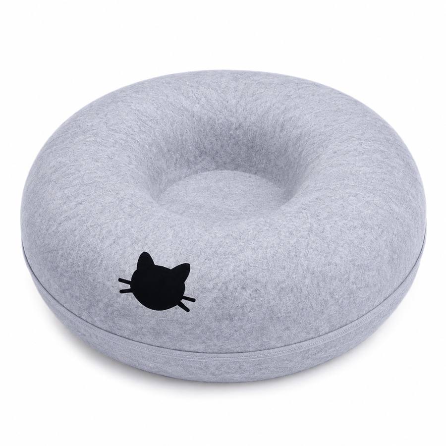 PawStars V31 | light-grey-with-hole | vue studio 2