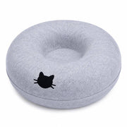 PawStars V31 | light-grey-with-hole | vue studio 2