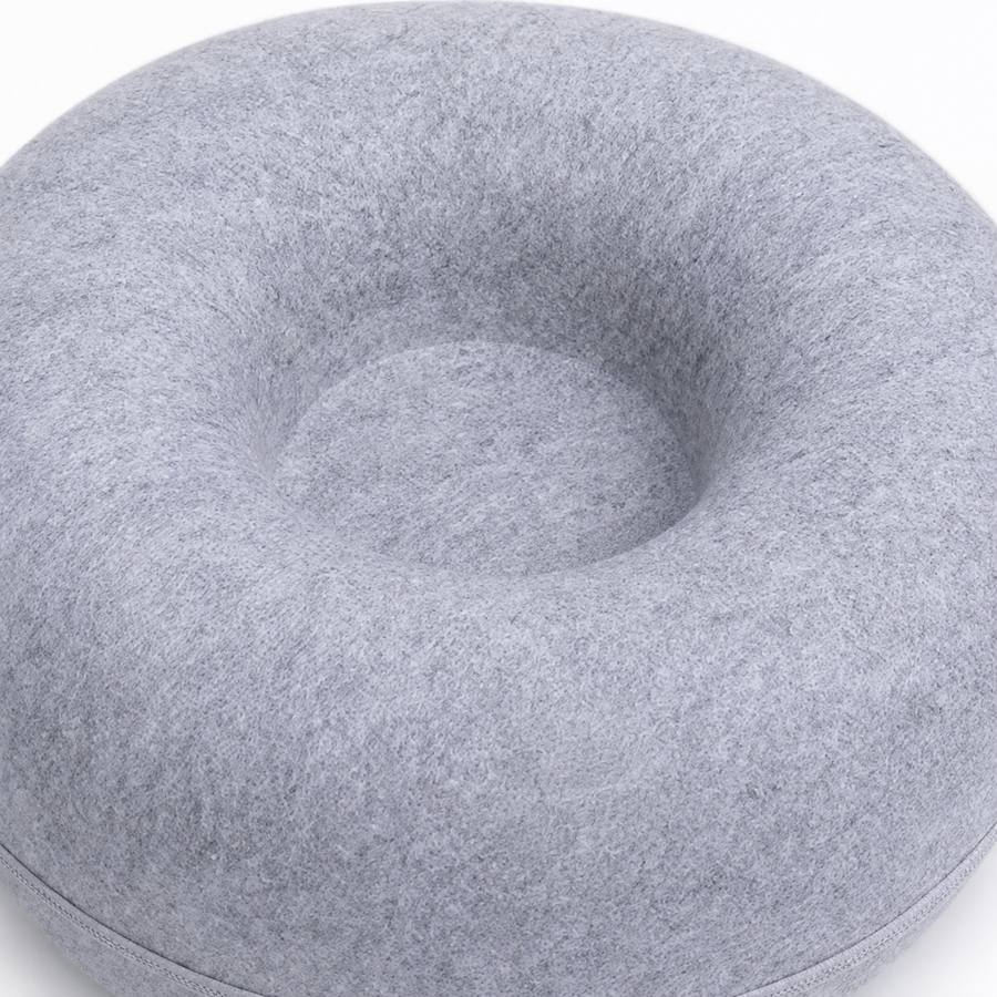 PawStars V31 | light-grey-with-hole | vue studio 3