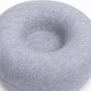 PawStars V31 | light-grey-with-hole | vue studio 3
