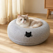 PawStars V31 | light-grey-with-hole | vue studio 4