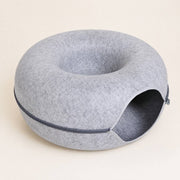 PawStars V31 | light-grey | vue studio 1