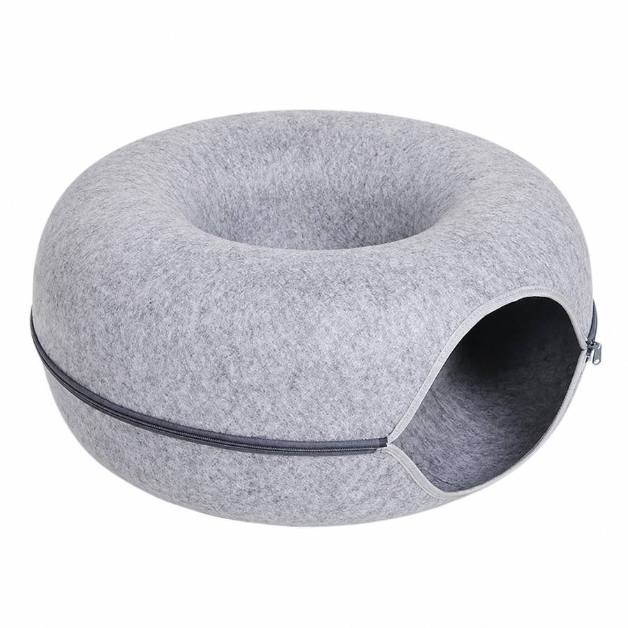 PawStars V31 | light-grey | vue studio 2