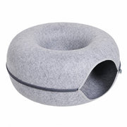 PawStars V31 | light-grey | vue studio 2