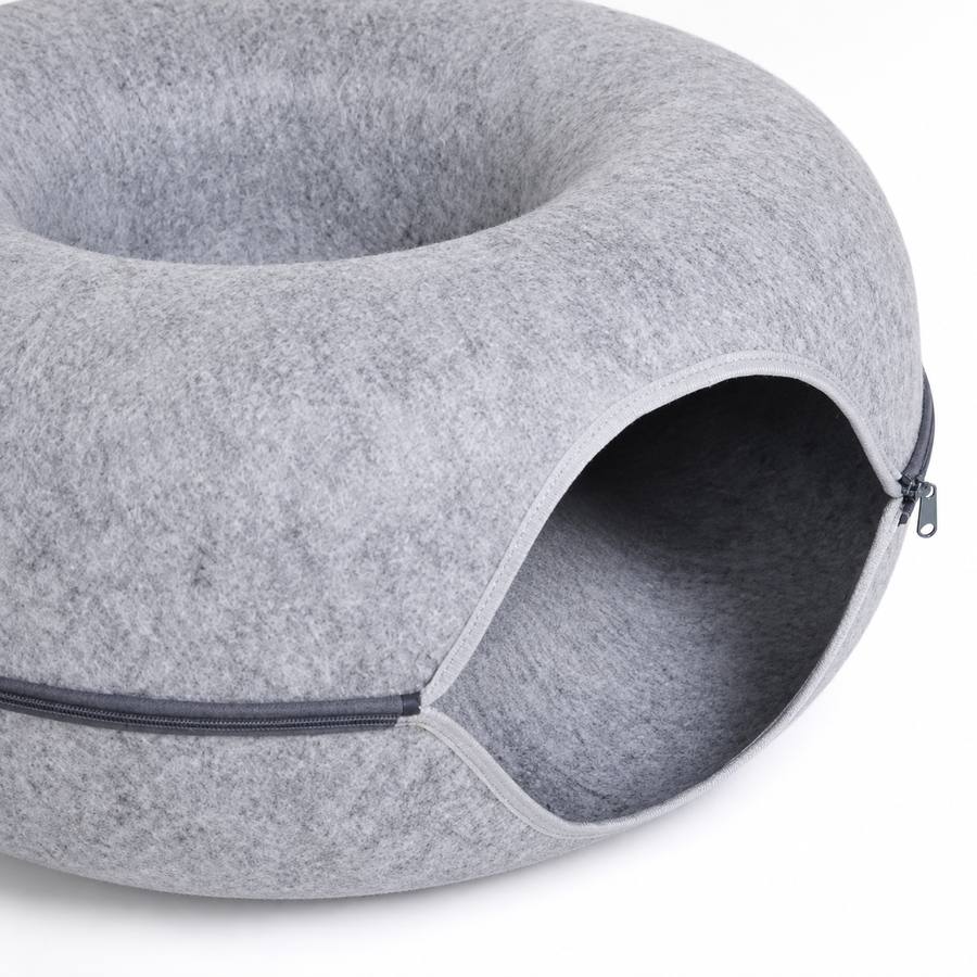 PawStars V31 | light-grey | vue studio 3