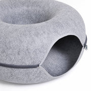 PawStars V31 | light-grey | vue studio 3